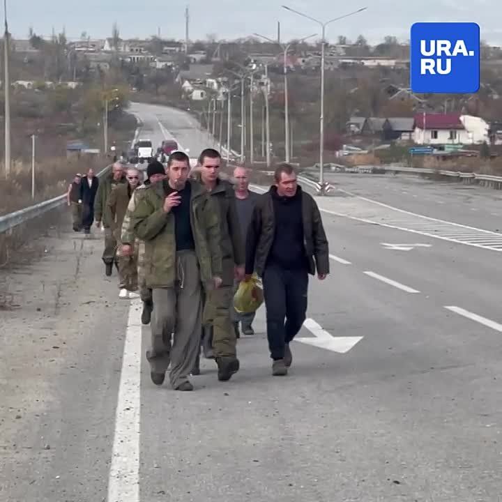 ���������� �� �������� �� ��������� ������ �������� � �������� � ������� 107 �� 107. ������ �������� ����������� �������������� � �� ����