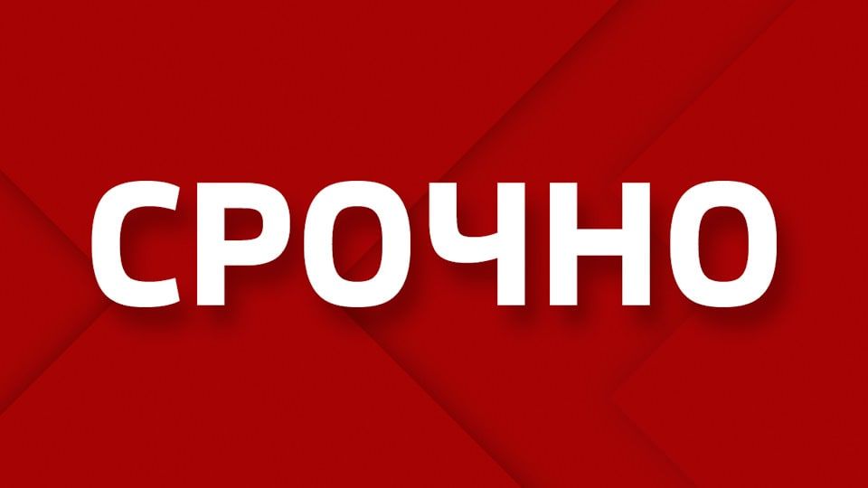 ������ ���� ���� ������, ��� ��� ������� ����� ����� ������ � ������� ����� � ��������� �� ������� ����� ��������� ��������� ����� ������ �� ������ �����