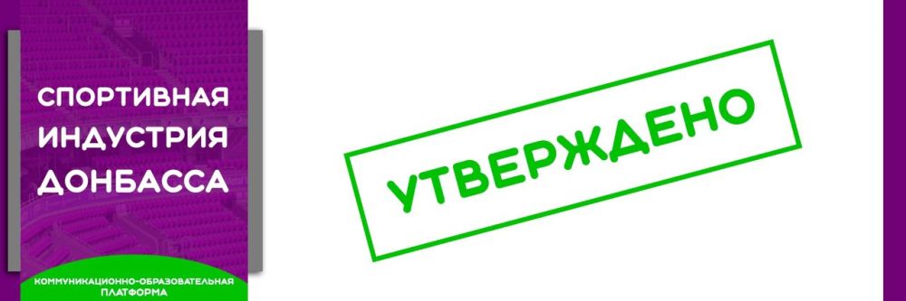 �� �������������� ��������� �������� � ����� ���������� �������� � ������