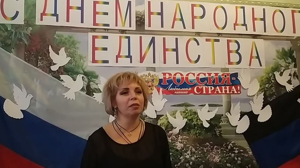 ������-������������ ������� - ������ �������� � ���������