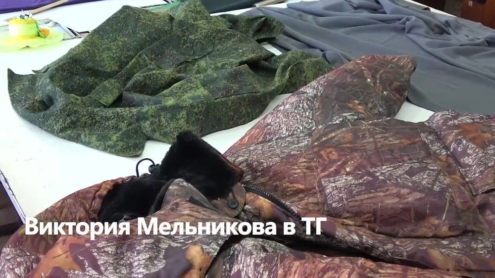 �������� ����������: �������� �� ��� �������� ������ ������������� � ���� � ������ ����� #�������