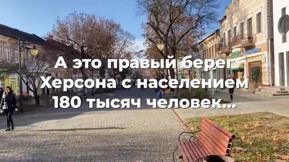 ��� ������� ��� ������� ������ ������� ��, ��� �� ��������� � ����������