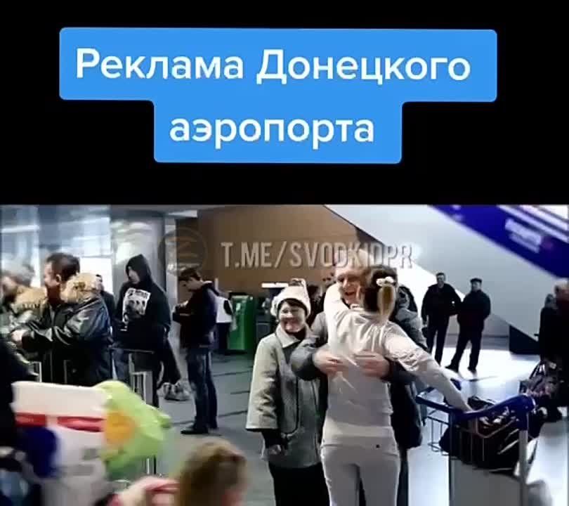 ��� ������ �������� �������� �����?
