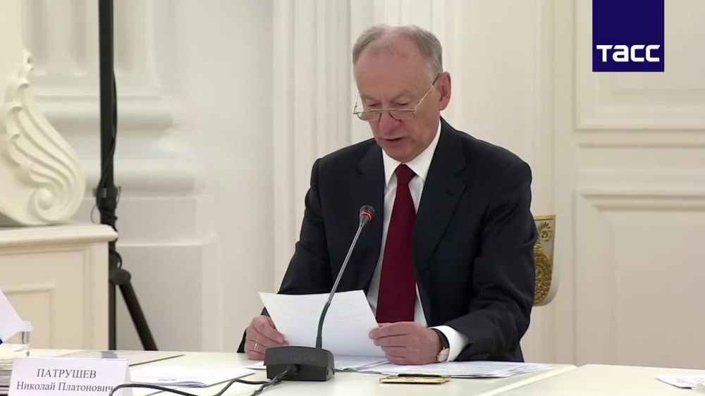 ���� ��� ������� ������ ������� "������� �����", ���� ��� �������� �� ����������, ��� ��������� �����������, ����������� ��������� ������� �� ������� ��������, �������� �� ������� ���������� ������� ������������ ����� ���