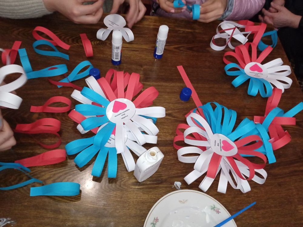 ��������� ��������: ������-����� �� ������������ ��������� ��������� � ���!�