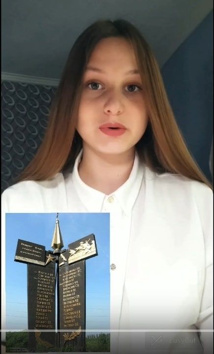 ���� ��������� ��������