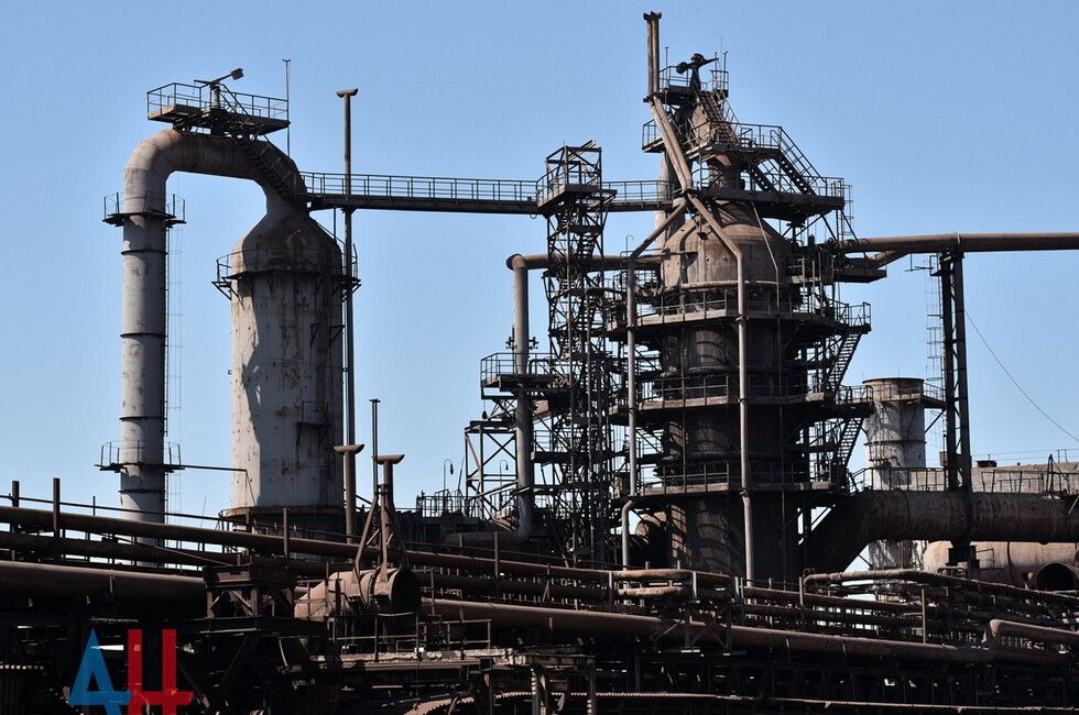 ���� �������� �������������� ��� ������ 29 ������ �� ������� ����� � ������