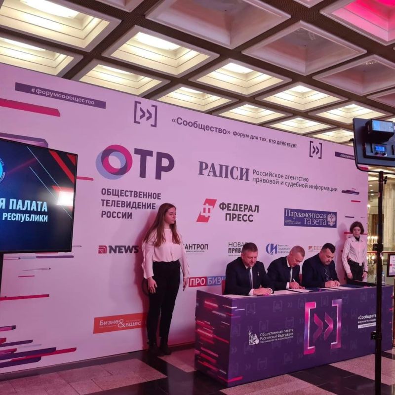 ������������ ������ �������� �������� ���������� � �������������� ���� ��������� ���������� � ��������������