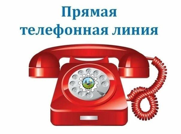 ������ ��������: �������� ���������� ����� �� �������� ����������� �����������