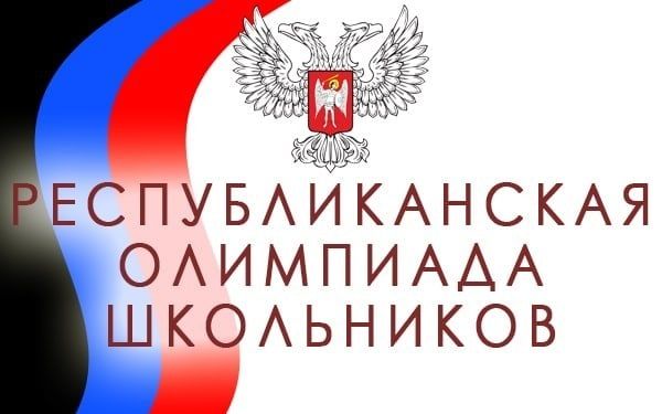 ����� 22,5 ����� ����������� ������� ������� � �������� ����� ��������������� ���������