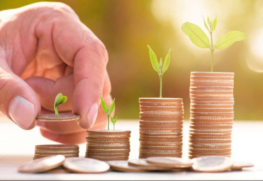 �.�. ����������� ������������ ������������� ��� �������� ������ ������� � ���, ��� "������������� ��������� ����" ����� ������ ������� �� ����� ��������� "���� ������"