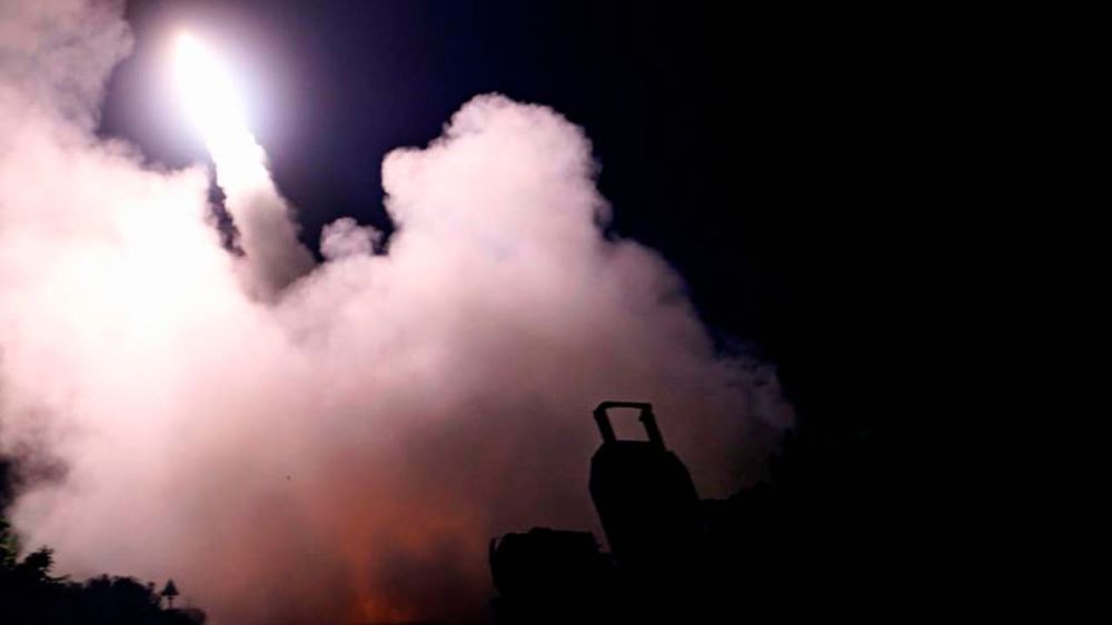 ��� ��������� �� �������� 11 �������� �� 155-�� ���������� � ���� HIMARS