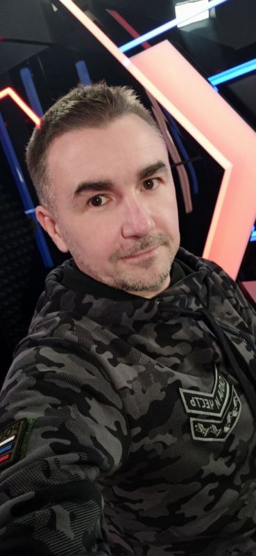 ����� Z. �� ��������Live