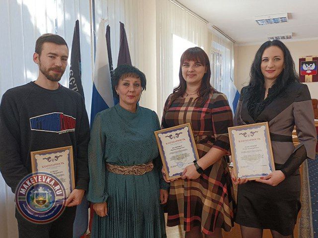 ����� ������������� ���������� ������ ������ �������� ��������� �������� ���������� ����������� ������������� ���������� ������ �. �������� � ����������� ���� ��������� ��������