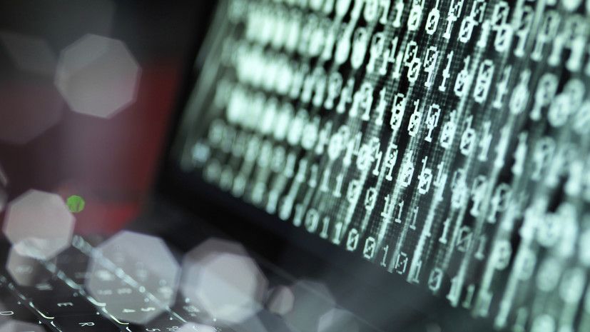 ����� ������ ������� ������� �������� ��� ��������� � Instagram