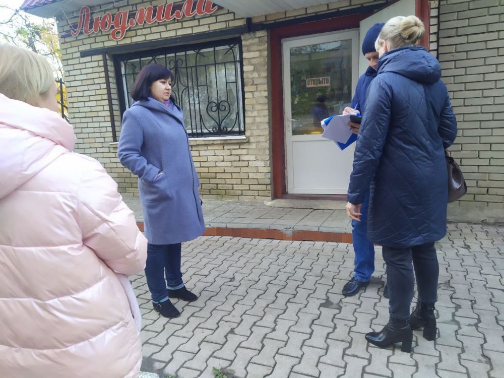 ������ �������: 03.11.2022 ����������� ������ ������������� ������ ���������� ����� �������� ���������� ��� �������� ���� ������� �� ��.������������