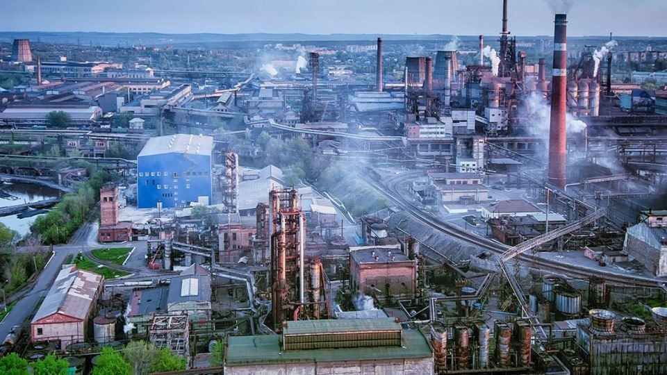 �������� ������: 33 ������ �� 24 ������������ ����������� �� ����� ����� 1 806,04 ���. ������ ��������� � ��� ����� �������� �������������� ��� �� ��������� ��������������� ���������� ���������