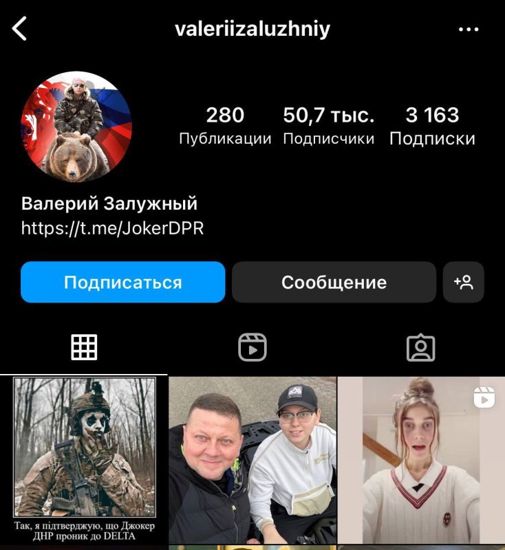 ���� �� �������: ������ ��� ������� ������� ������������������ ��� ������� ���������