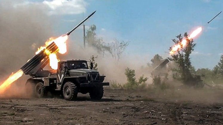 ������� ������������� ����� ����� ���������������� ����������� ������� ������ �������