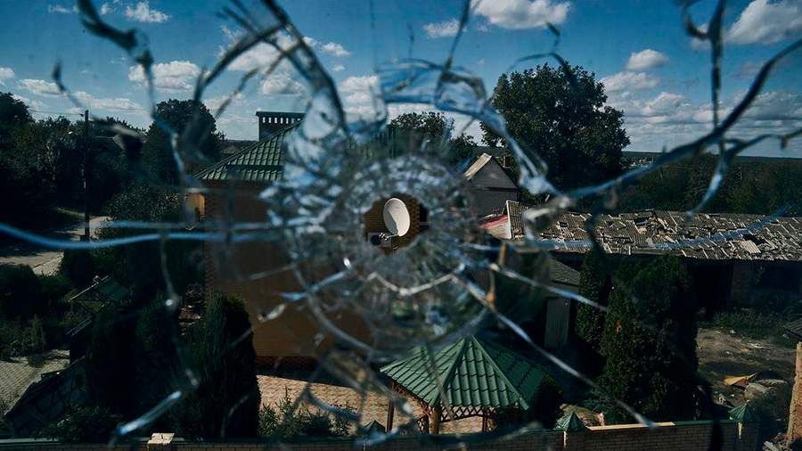 �������� ��������� � ���������� ��� � ���������� ��� ��������� ����� ��