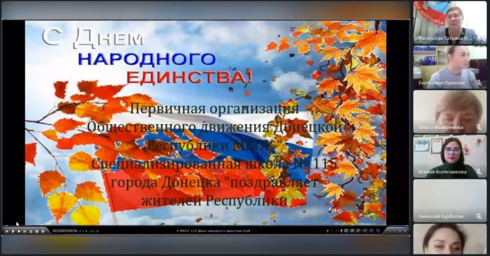 � ��������� ������ ������� ������ ������������ ����������� �� ��� ��������� ��������