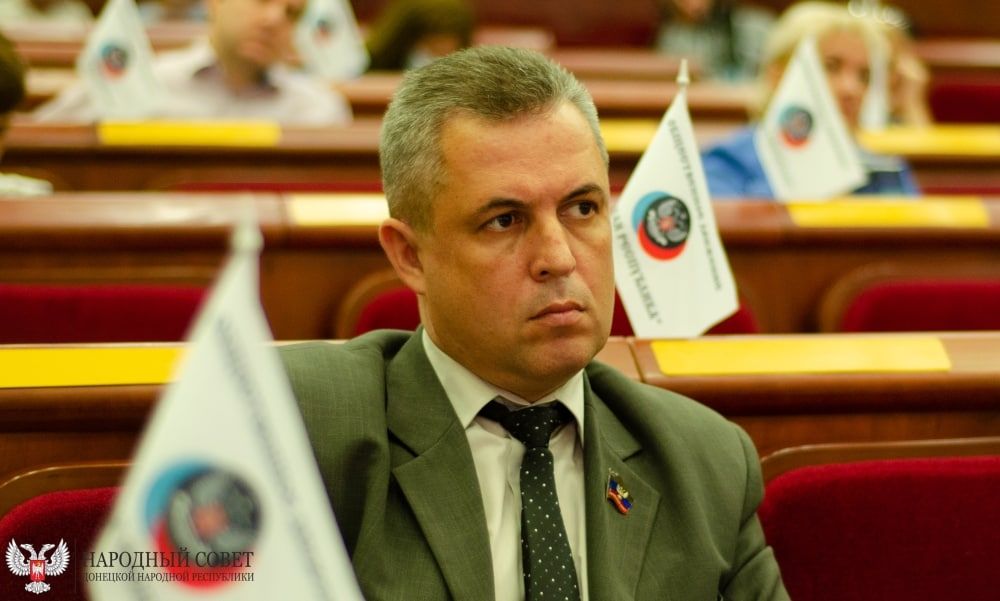 ����������� �� ������� �������� � ��� ����������, ���������� ���������� ����������� ���� �� ���������� ���������