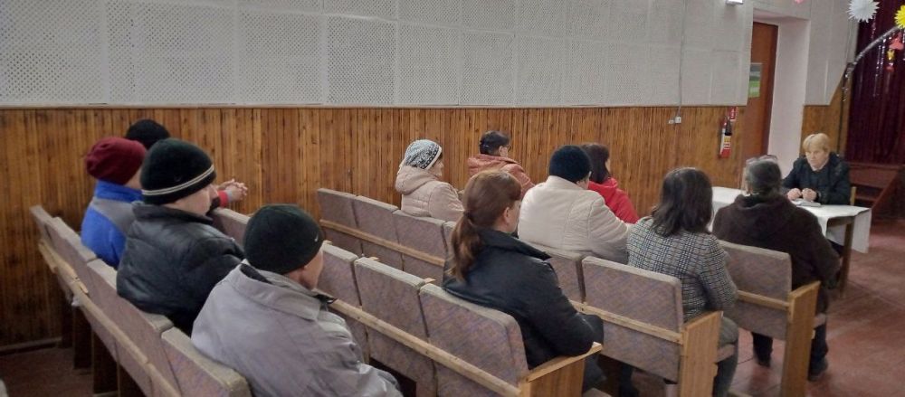 ������� ��������: �������, 3 ������, ����� �������������� �������� ������������� ������� ���������� ������� ���� ������� � ���� ������������