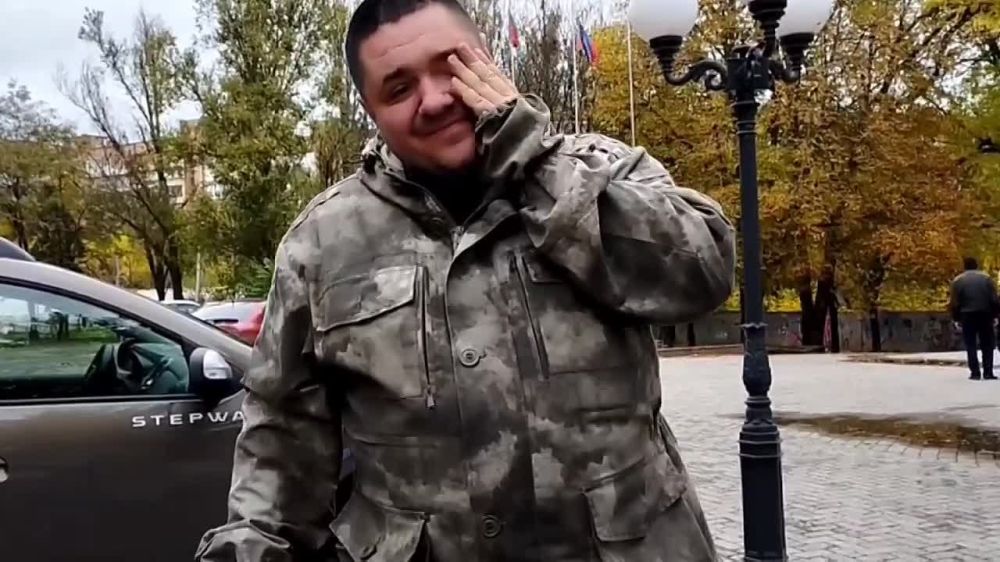 ���������� ������� � �������� ���������