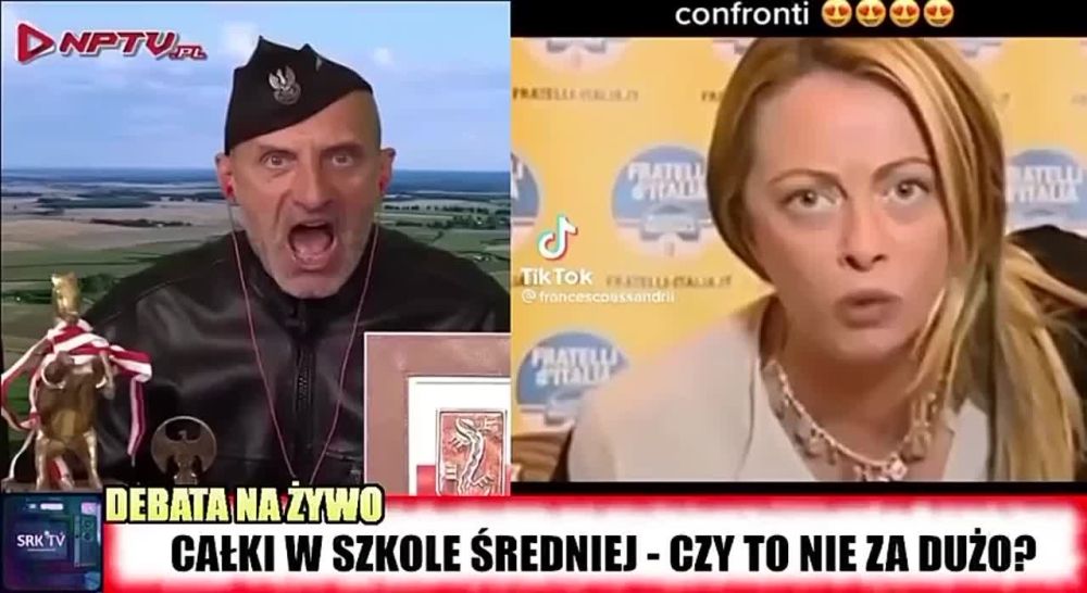 �� �������� ����������� ����������� �������� ������ ����� ������� ��������� � ���������� ��������