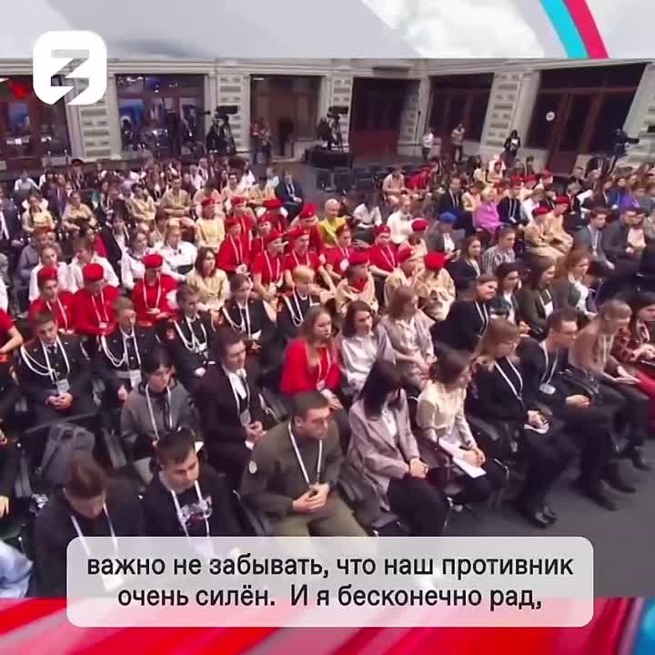 �� ������������� ������ ������� ���������������, � ����� �� ��������� � � ���, ��� ����������� �������������� �������� � ������������ ������ ��������� ������� ������������� ���� ������