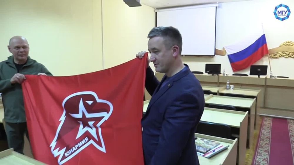 �� ���� ��� ��. �.�