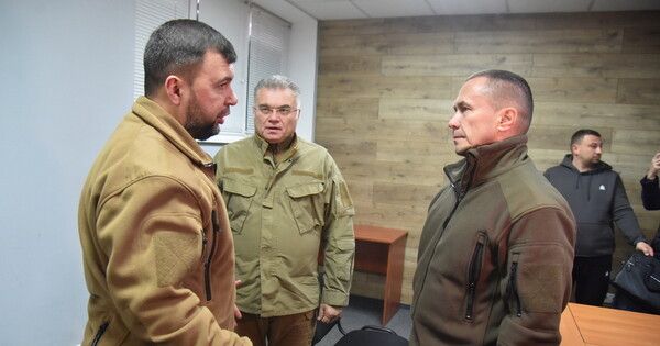 ���-��� �������� ����� �������� ������ �������� ���������