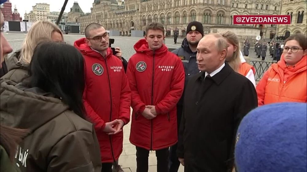 ����� �������� �������� ���� �������� �� ����������� �������, ������� ��������� �� ���������� ������������� � ������