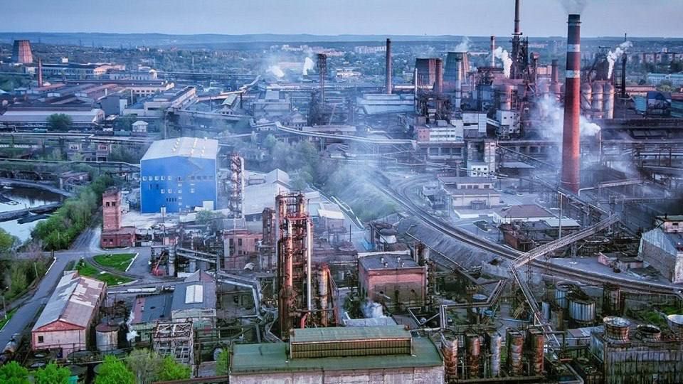 29 ������ �� ��������� ��������������� ���������� ��������� ��������� �� ������������ � ������ �������� ��������������, ������� �.�. ����������� ������������ ������������� �������� ������