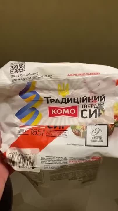 ���� ������ ���������� ������ � ���������, ����� �� ���� ������ �������� �����, � ��� ����������� ����������� �������
