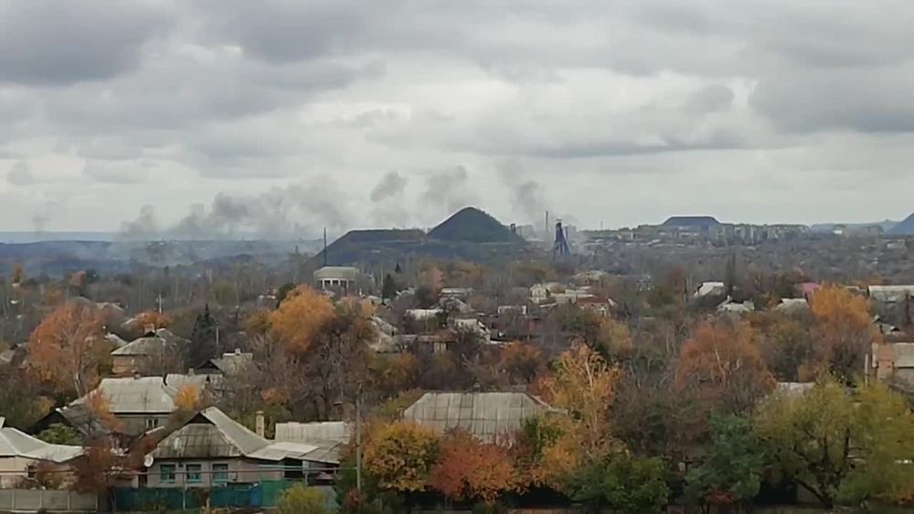 ���� �������: ������� �� ��������. ��� ���� �� "������"