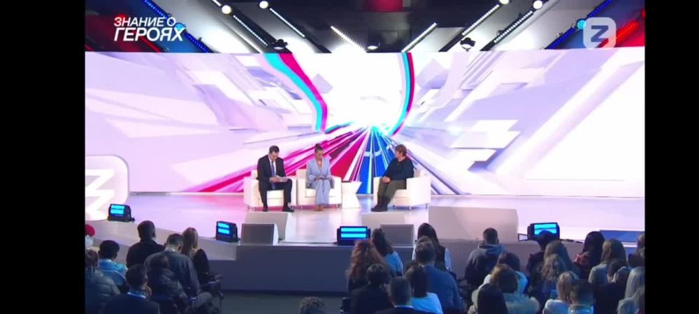 3 ������ � ������ ������ ���������������� ������� ������� � �������, ����������� ���������� ����������� ������� �������� � �����, ����������� ����������� �������� ��� ����� ��������, ������� � ������, ����������, ����������������, �����������������