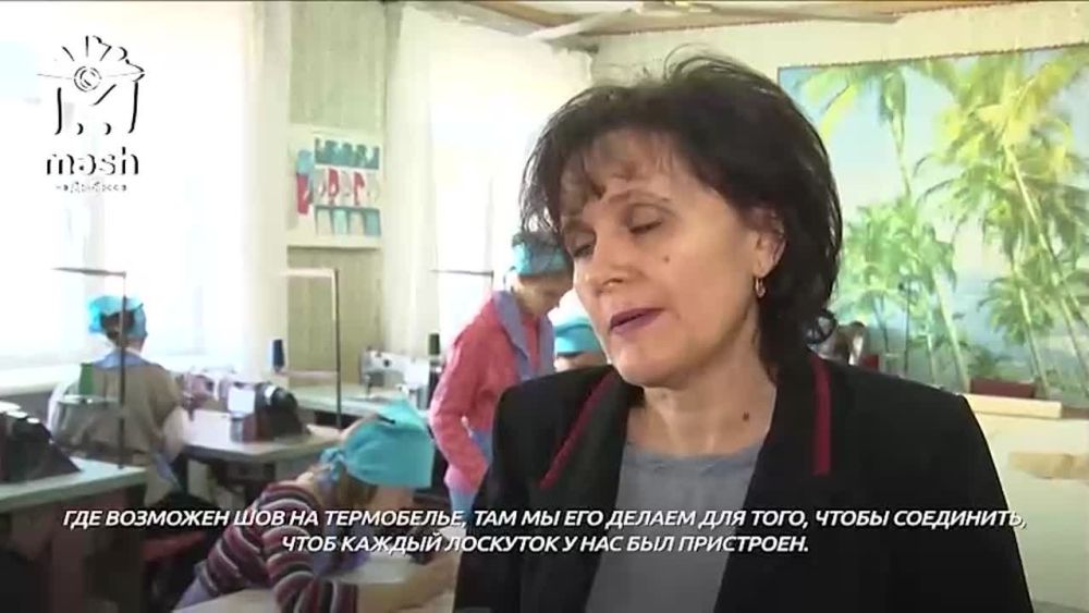 � ����������� (���) �������-��������� ������������ ��� ������ ������: ��� ���� ���������� ��� ������