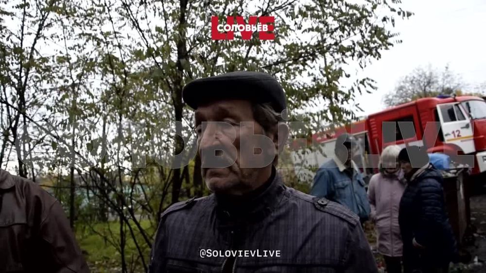 «Умрем, но не сдадимся. Запомните это раз и навсегда»