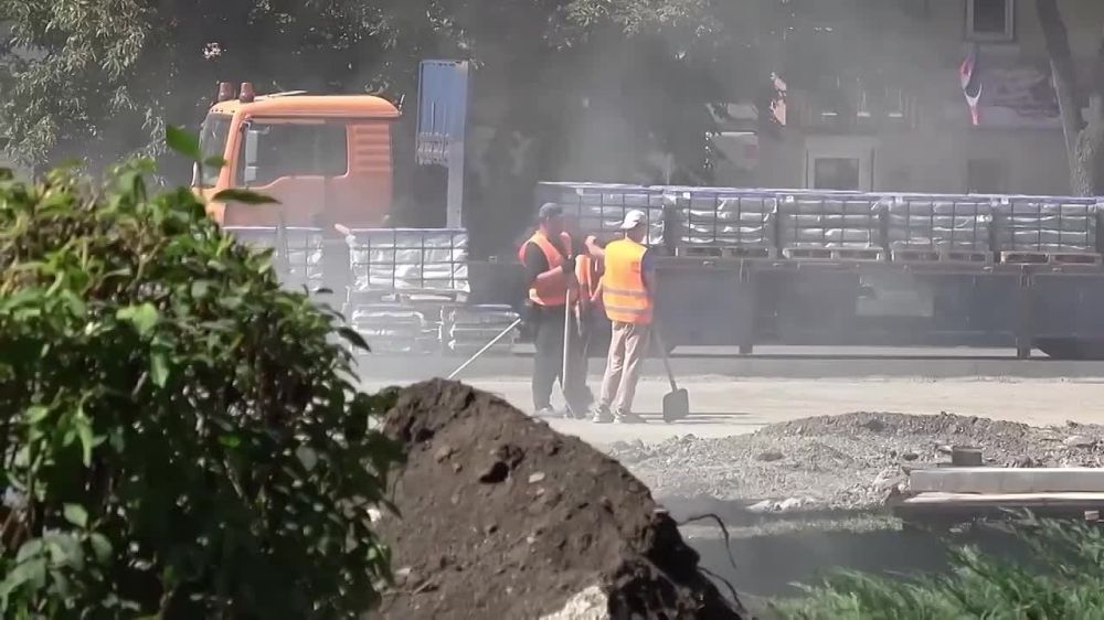 ������������� ������� ��������������� ������� �������� �� ��������� ���������� ������ � �����������