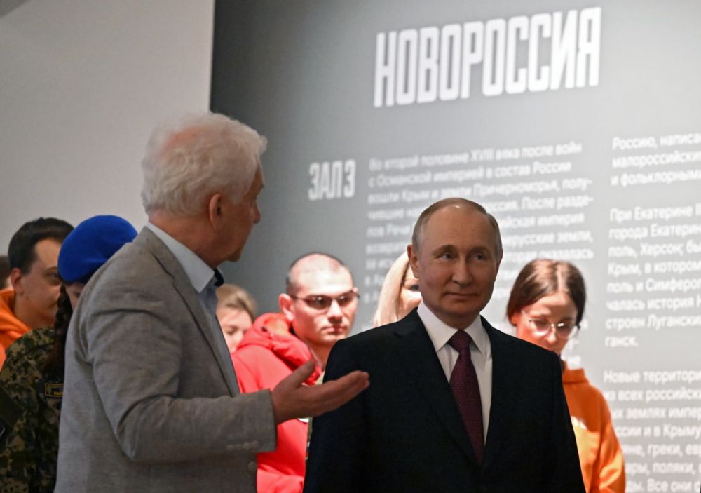 ����� ����������� � ���� ��������� �������� �������� �������� ��������