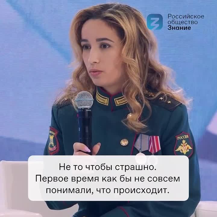 ��������� ������� � ������ �������, ����������� ������� � ������ ��� ������ � ������ ����������� ������� �������� ���������� � ���� ������� � ������ �������� ������� � �������