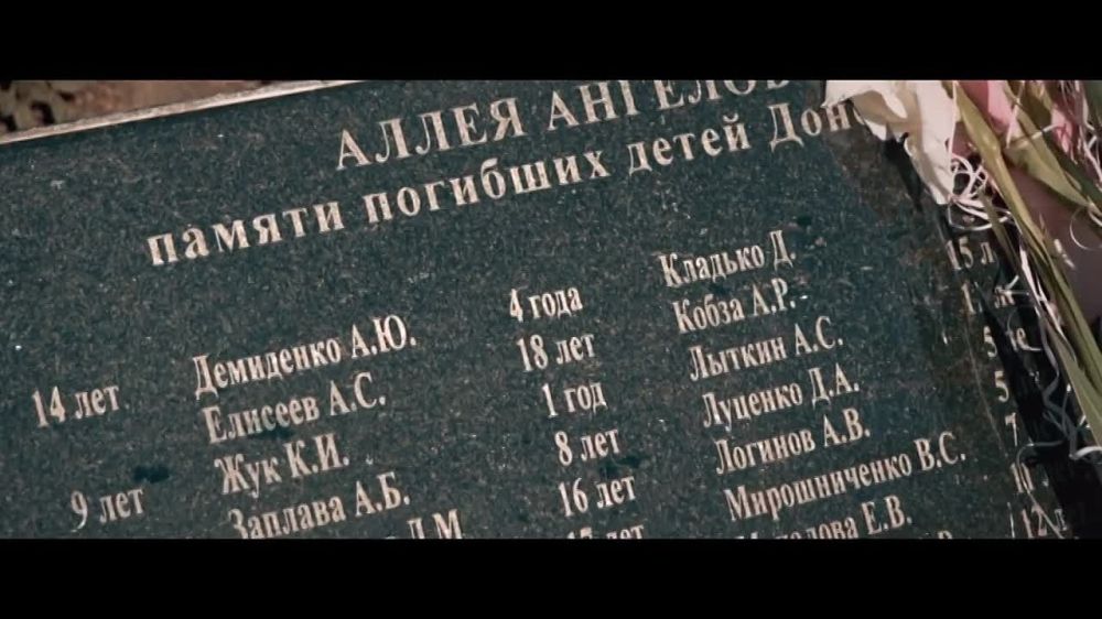 �� ��� ��������� �������� ����� @shaman_channel � ����������� ����������� ���������, ����� ������� ������� ����������...