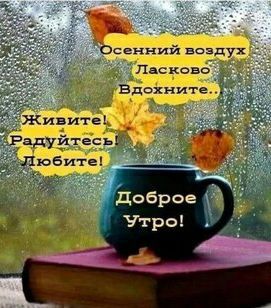 ������� �������: