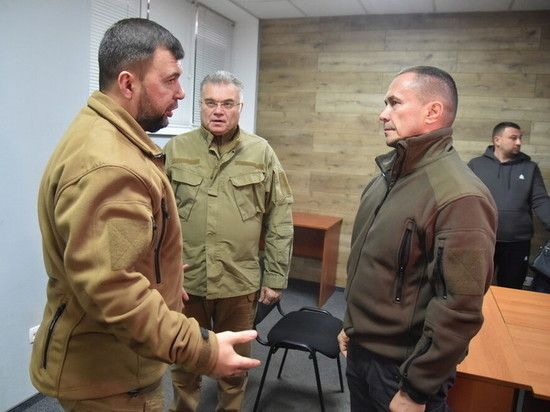 ���-��� �������� ������ ���� �������� ���������