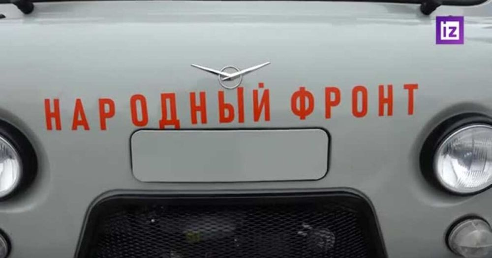 �������� ����� �������� ����� 80 ����������� ��� ������ ��������