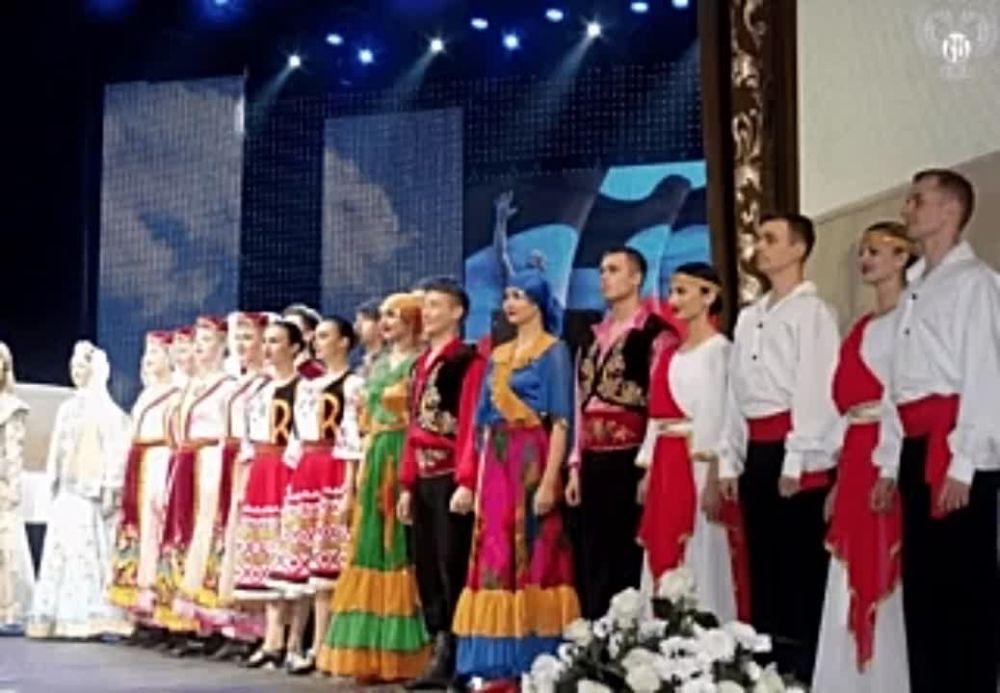 ������ ��������: ������� ����������������!