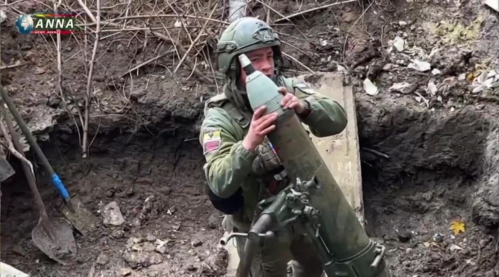 ������������� @anna_news ��������� � �������� �� 100-� ������� �� ��� � �����������