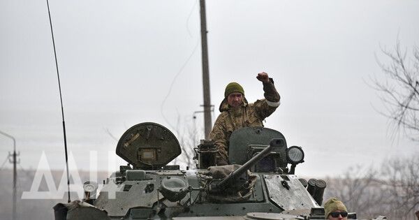 ���������, �������, ���� �����, ����� � ������ ������� ���������� ���������� ���� ��� �� �����