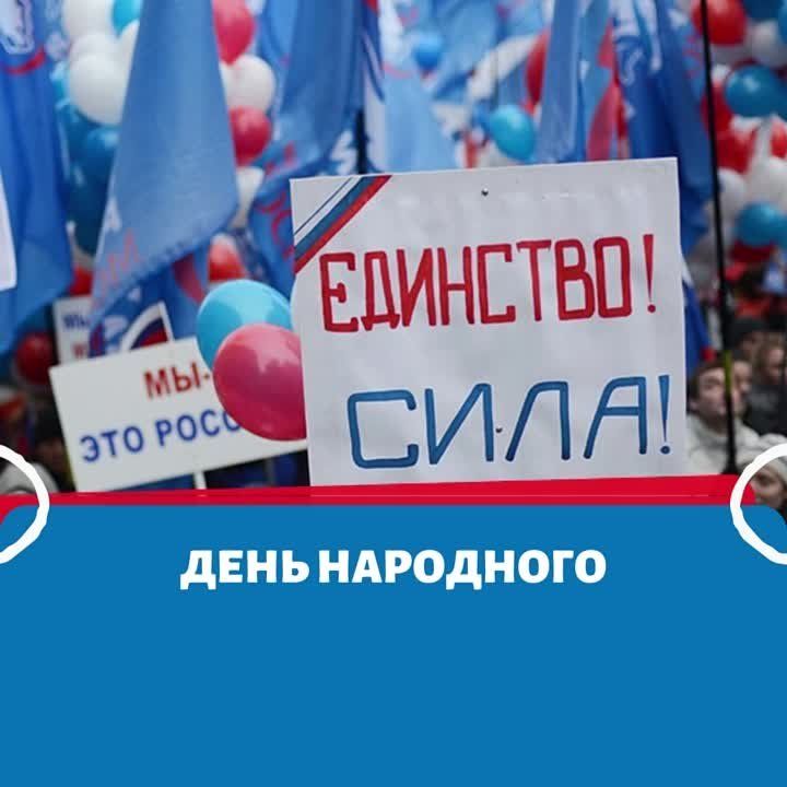 ������� ������� ������ �������� ������������ �������� - ���� ��������� ��������